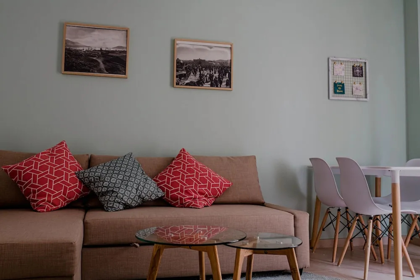 Apartamentos Duque Cartagena