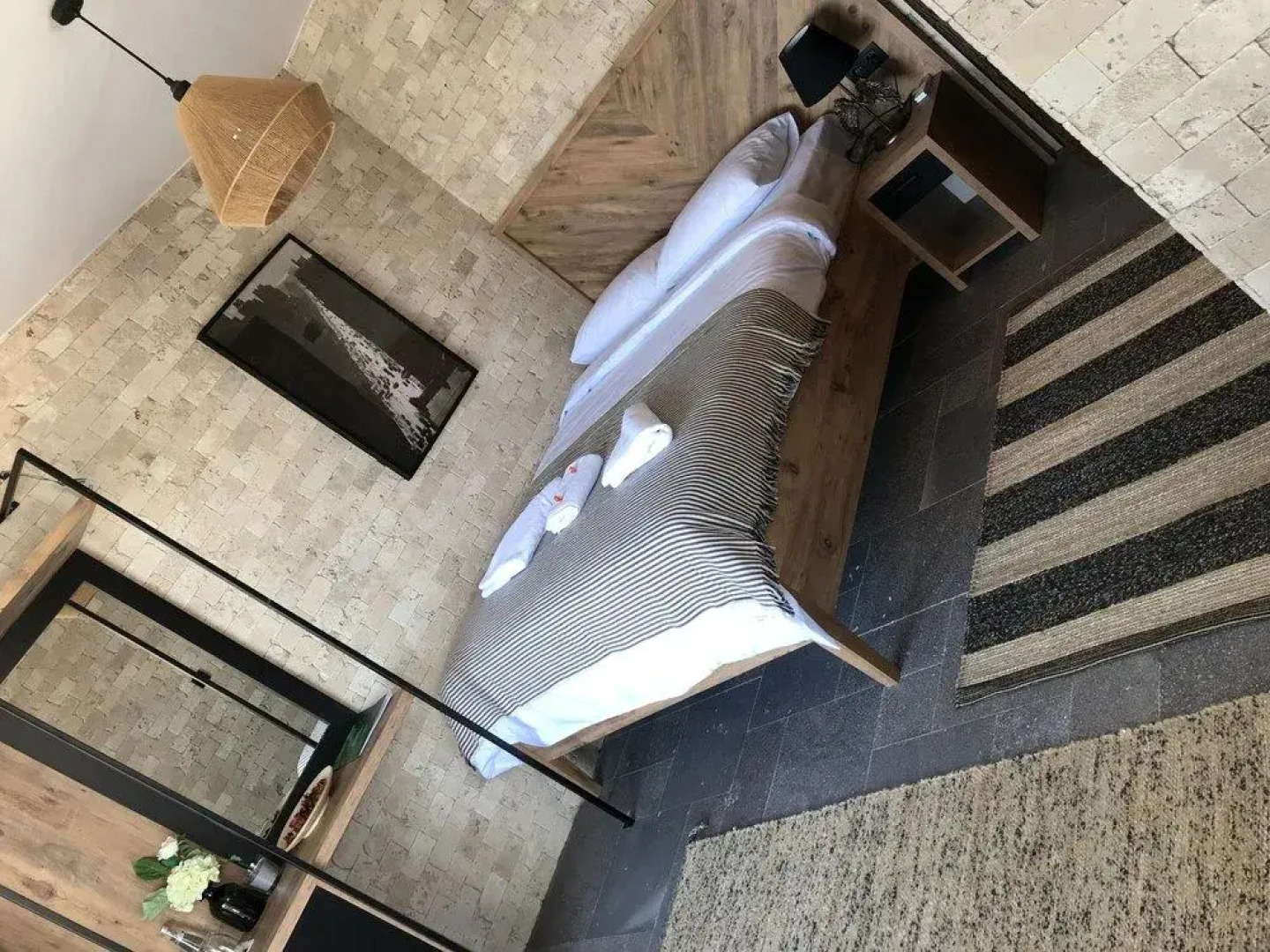 Fermaki Rooms - Adults Only