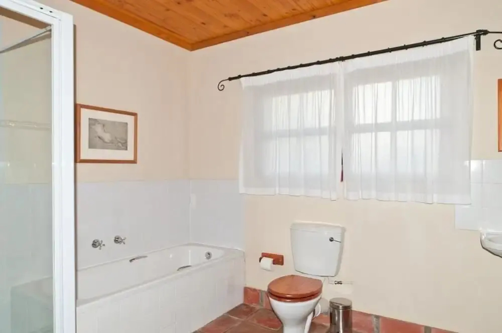 Eikelaan Farm Cottages