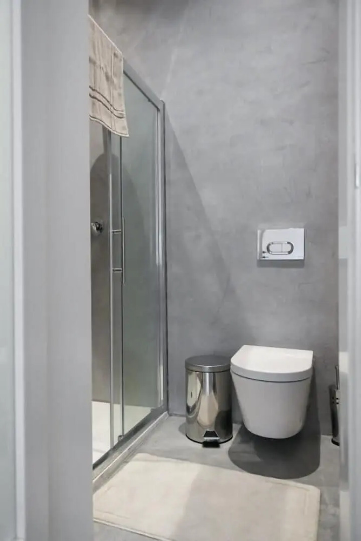 Bb Marina - Close to Rock Beach Malta