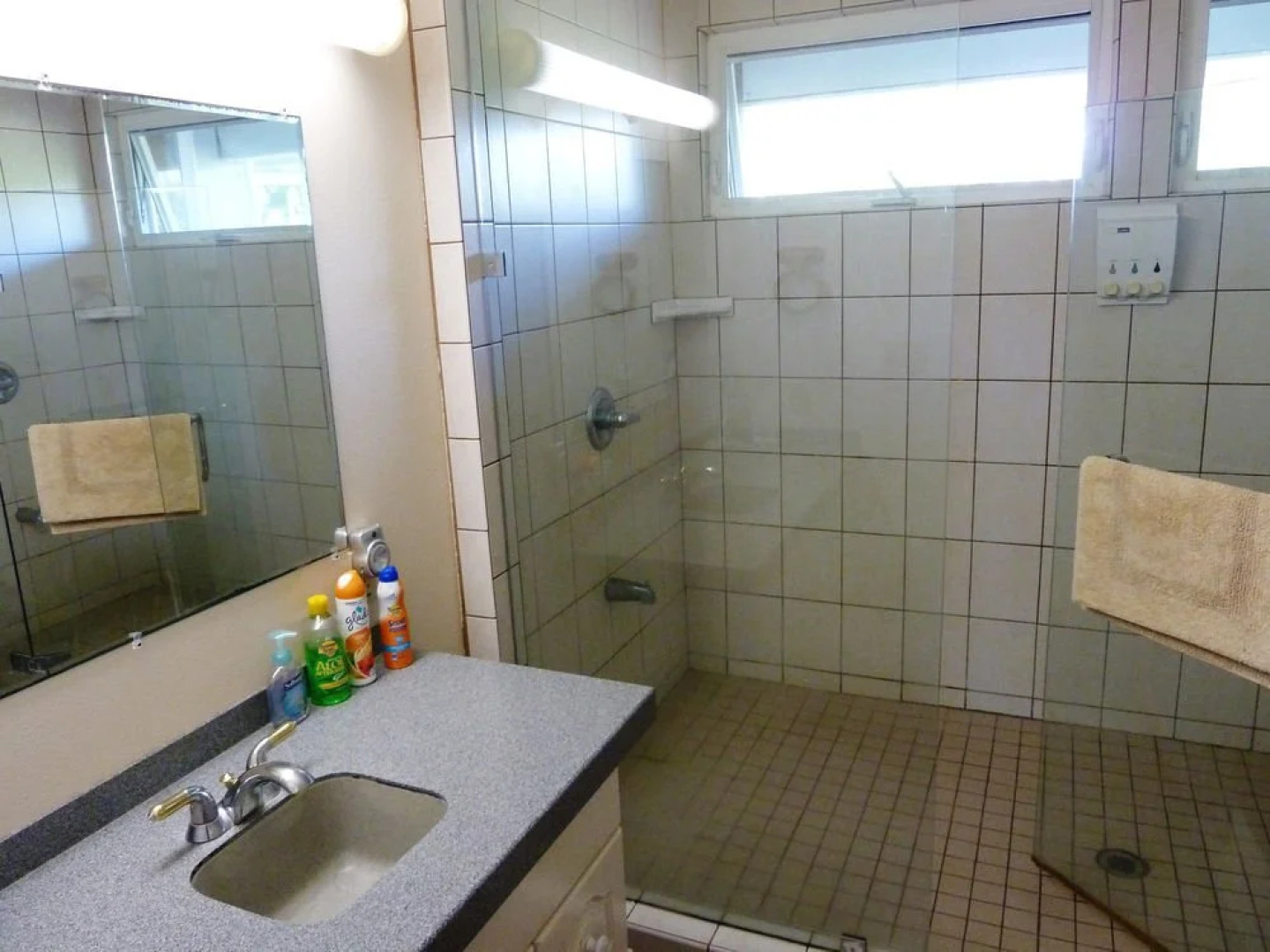 Absolute Paradise B&B