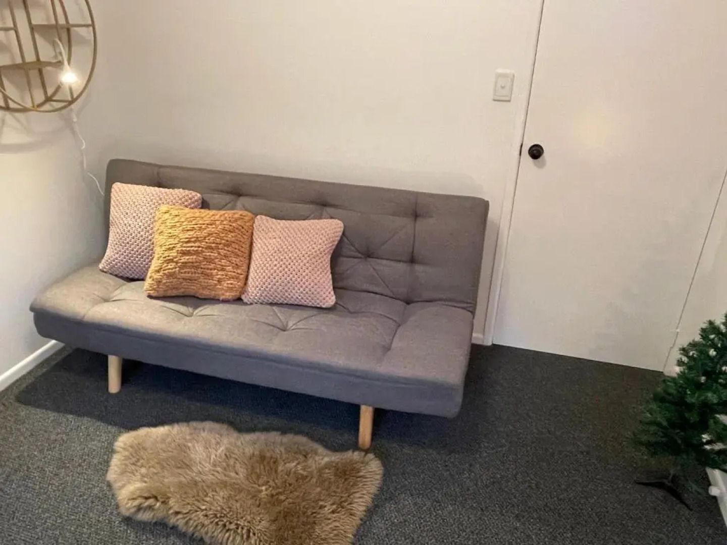 NEW Nordic Star - Cosy Home in Nature with Lake, near town