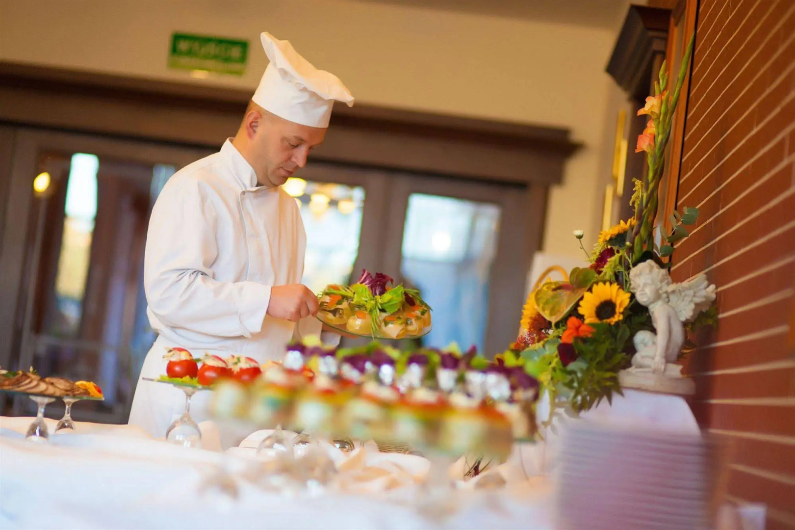 Hotel Relaks Wellness & SPA