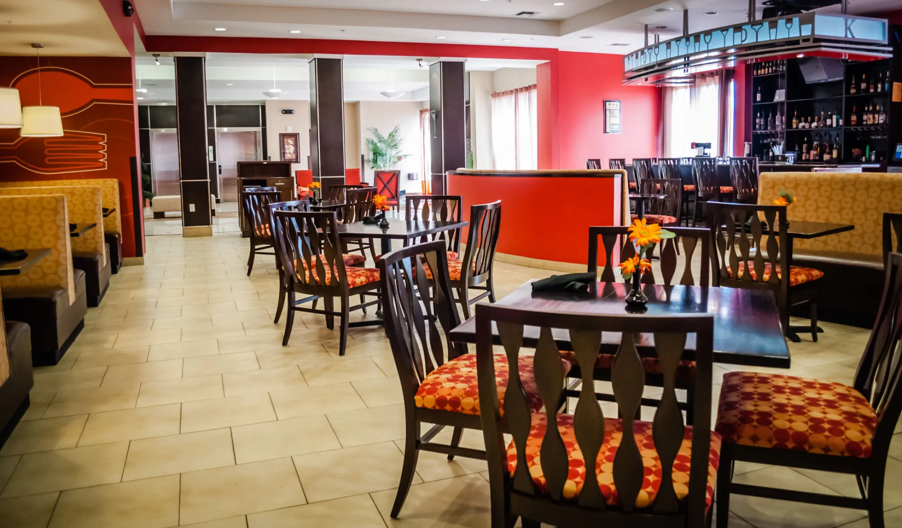 Holiday Inn Lake Charles W - Sulphur