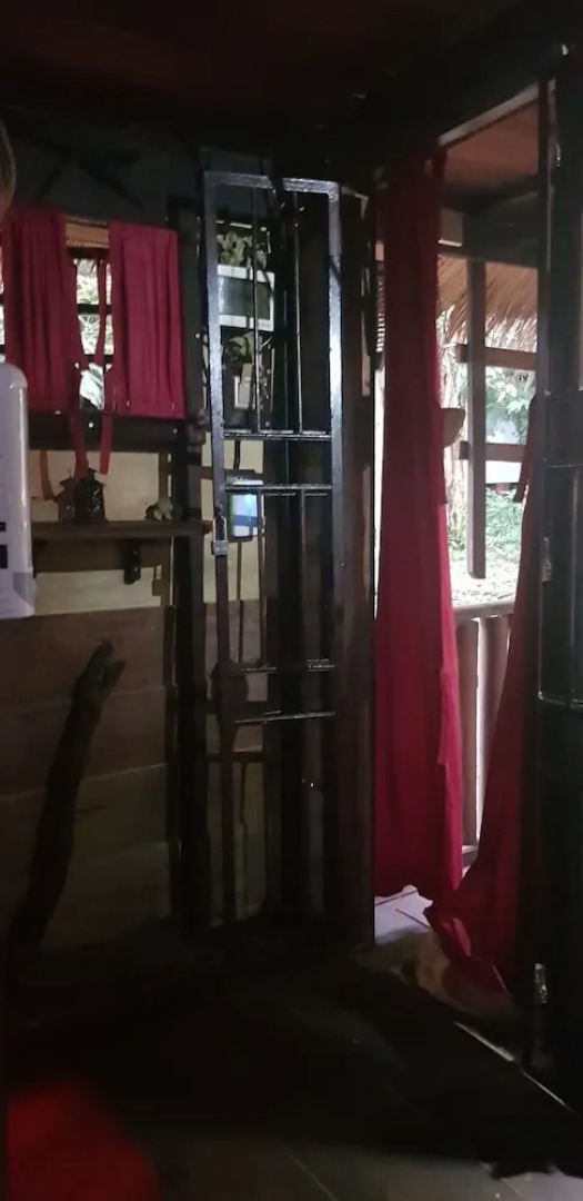 Cupido Beach SPA Resort