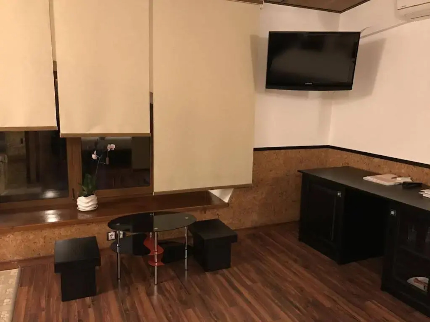 Отельно-Ресторанный Комплекс Охотничий Двор