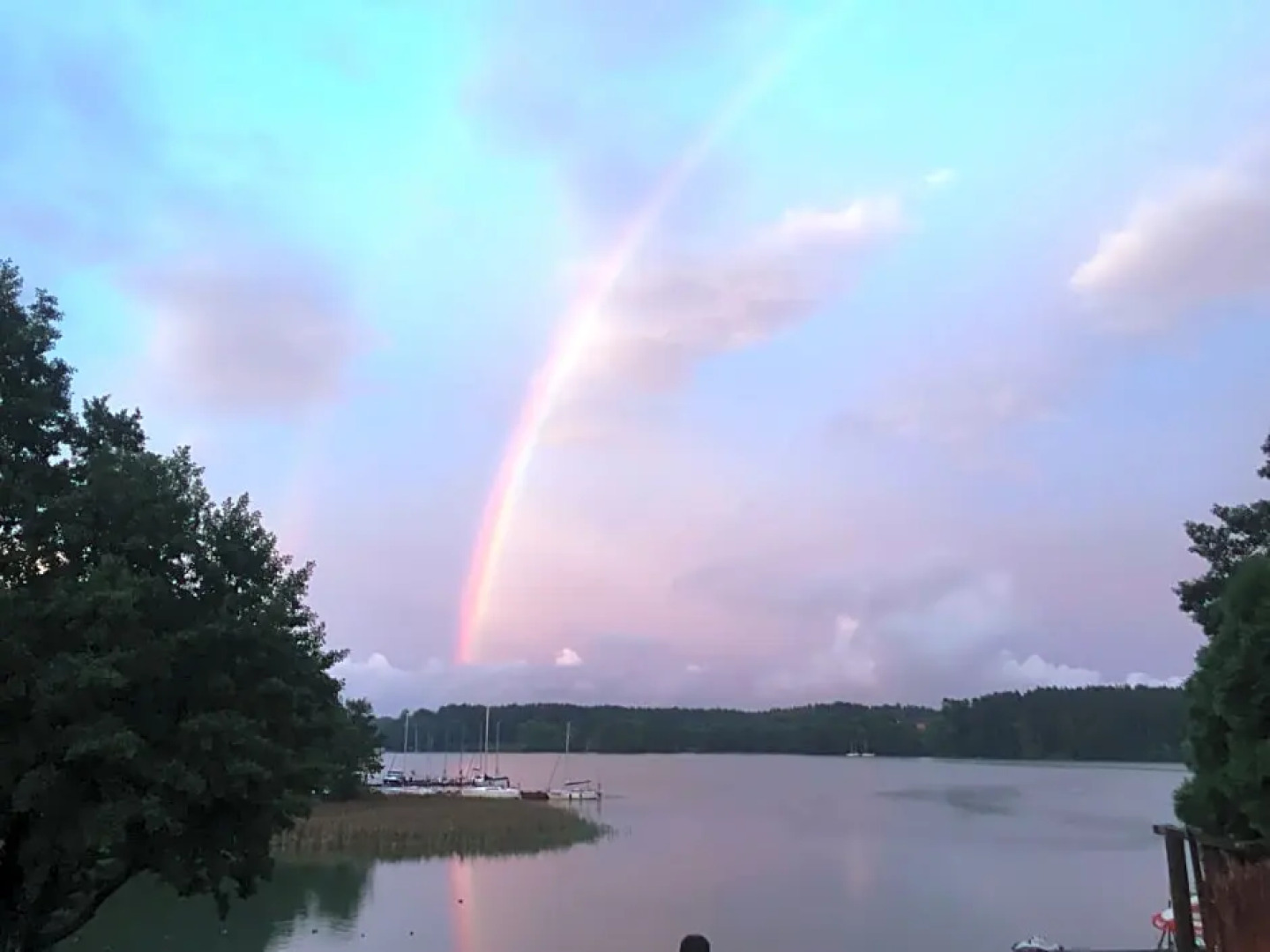 Pokoje Gościnne Villa Plaza