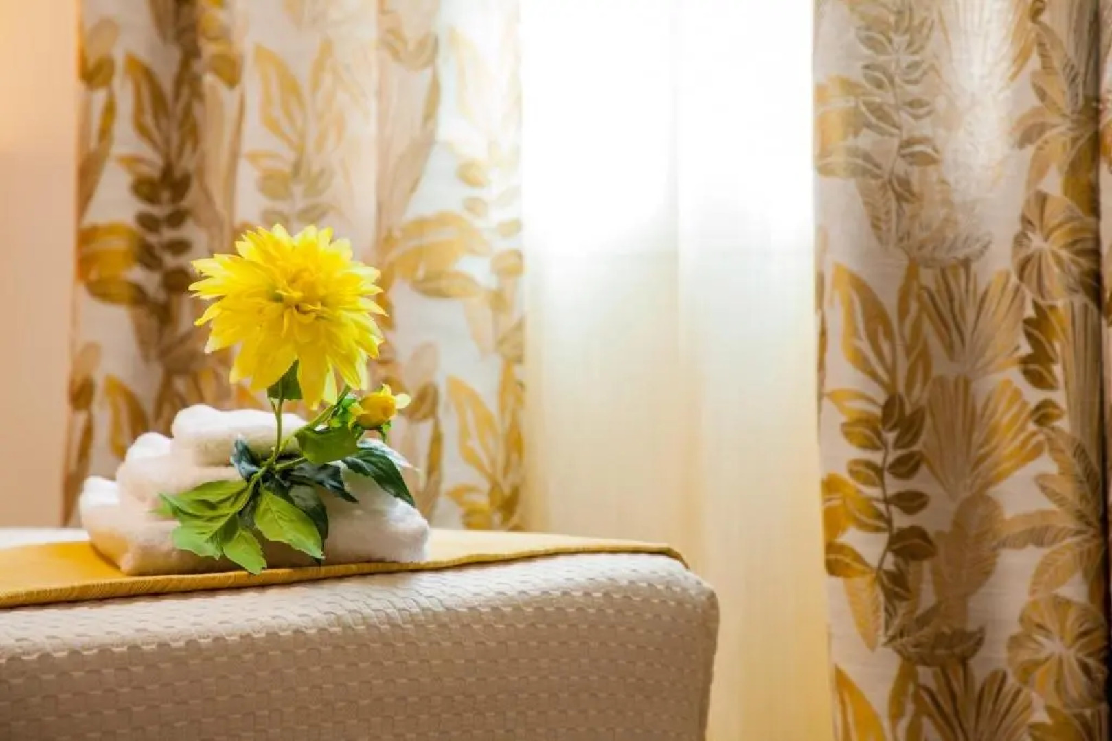 Casa da Horta Açores