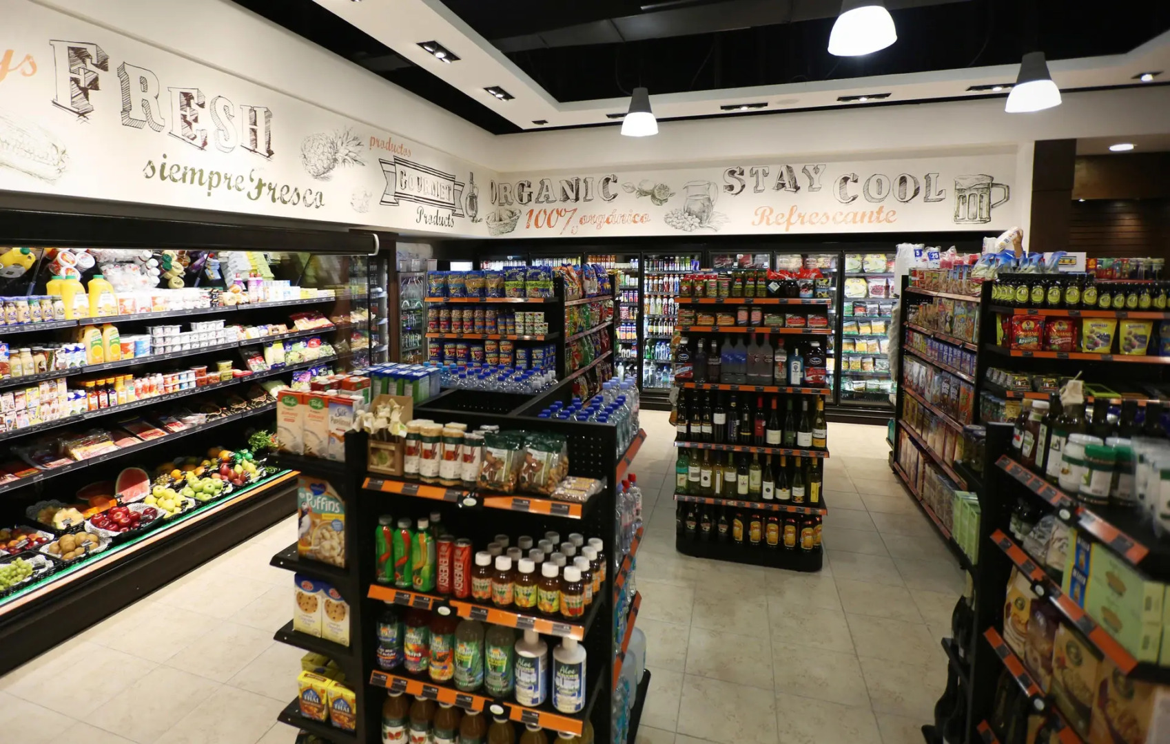 Grand Residences Riviera Cancún All Inclusive