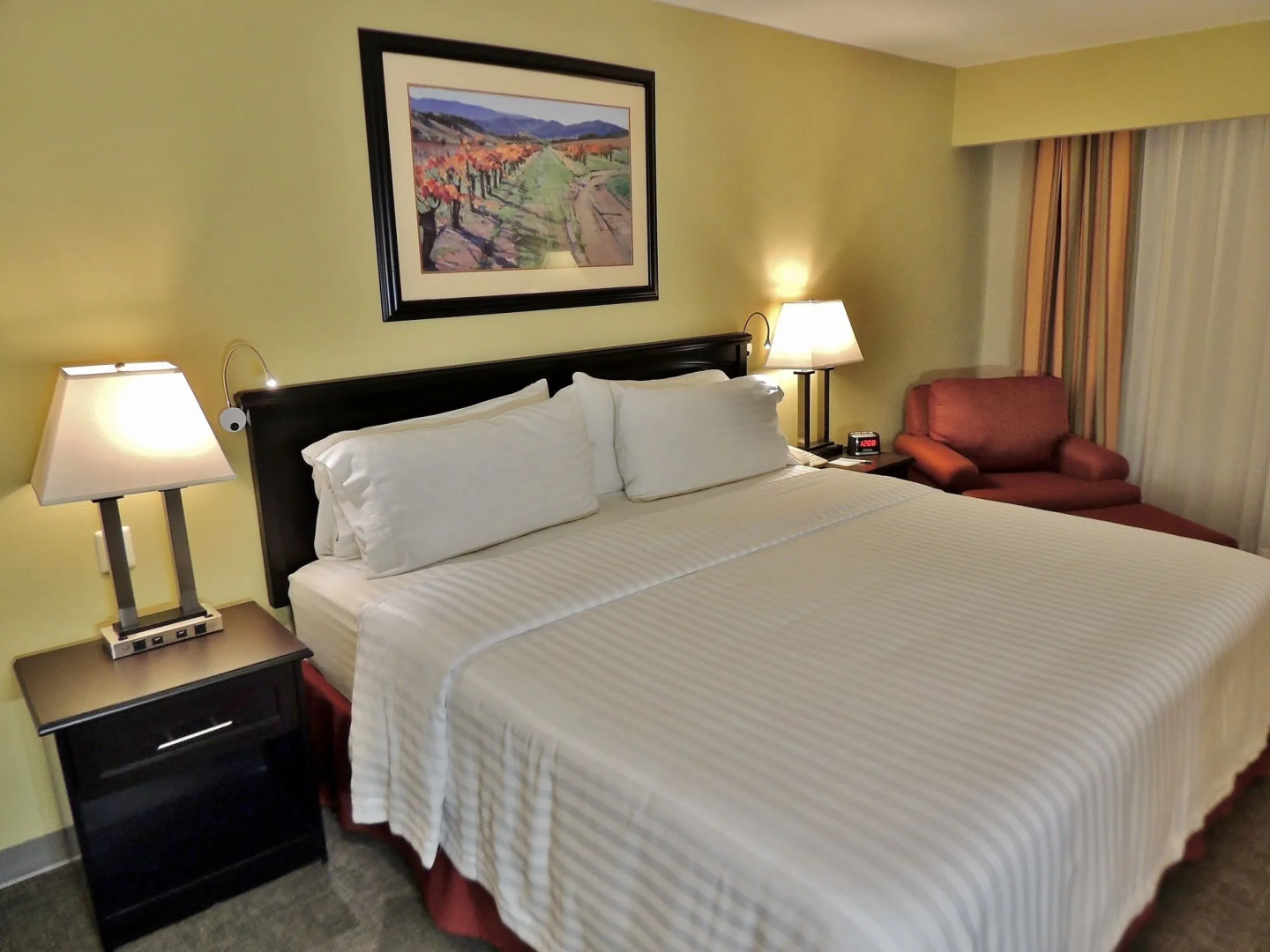 Holiday Inn Reynosa Zona Dorada by IHG