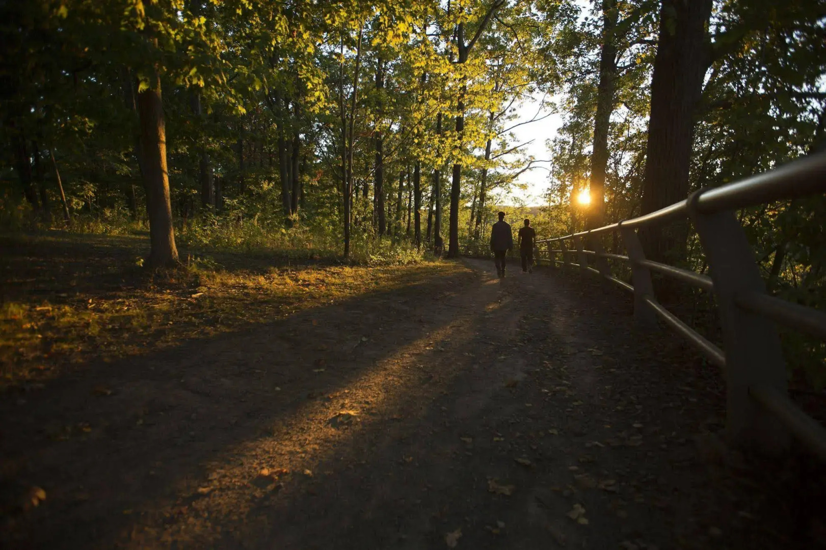 voco Niagara Falls - The Cadence by IHG