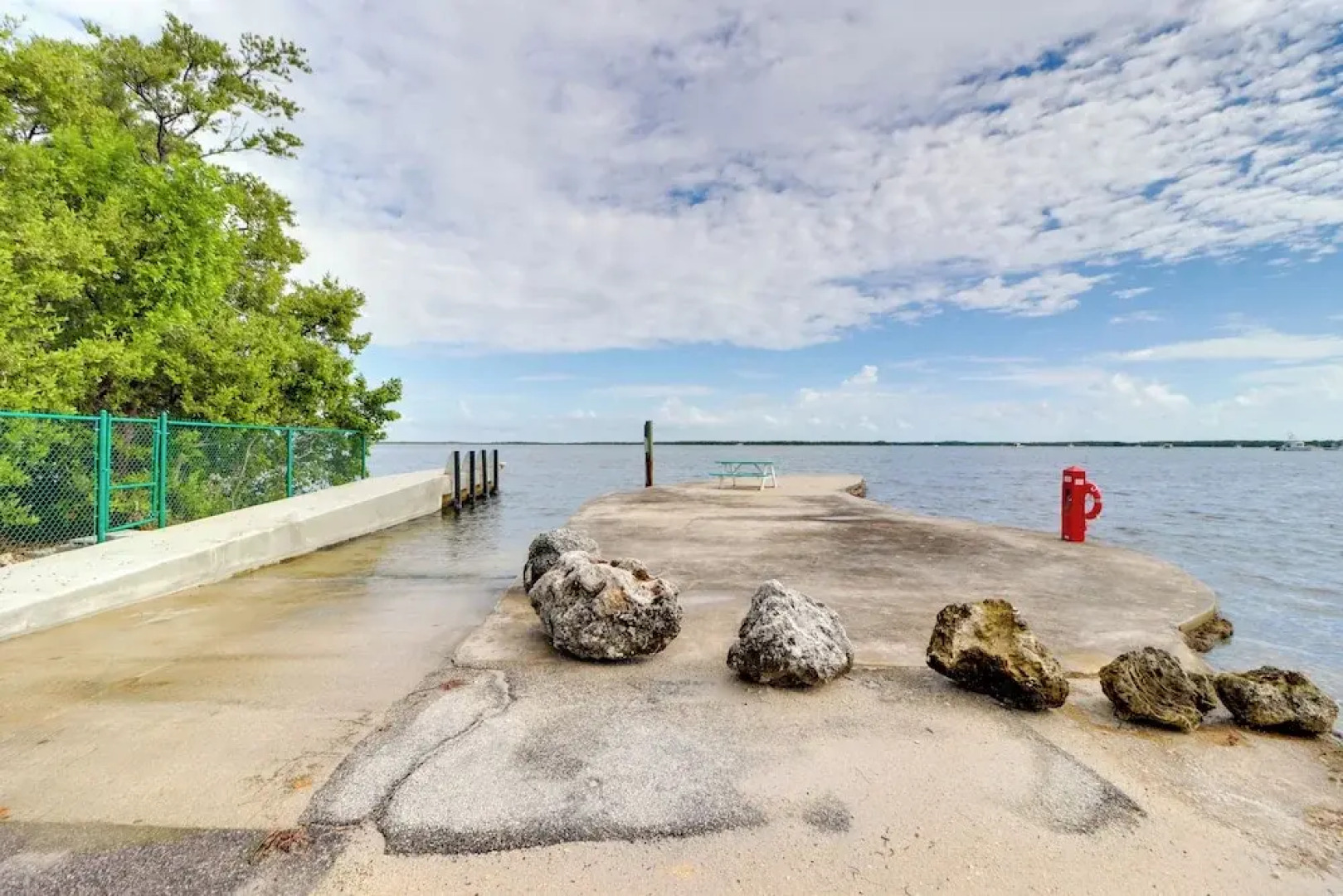 Canal-front Key Largo Retreat w/ Community Beach!