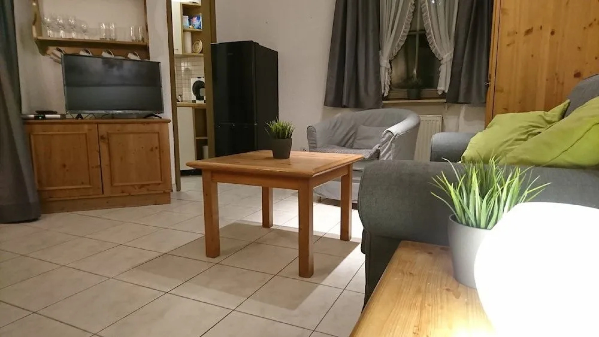 Residenz Schauinsland