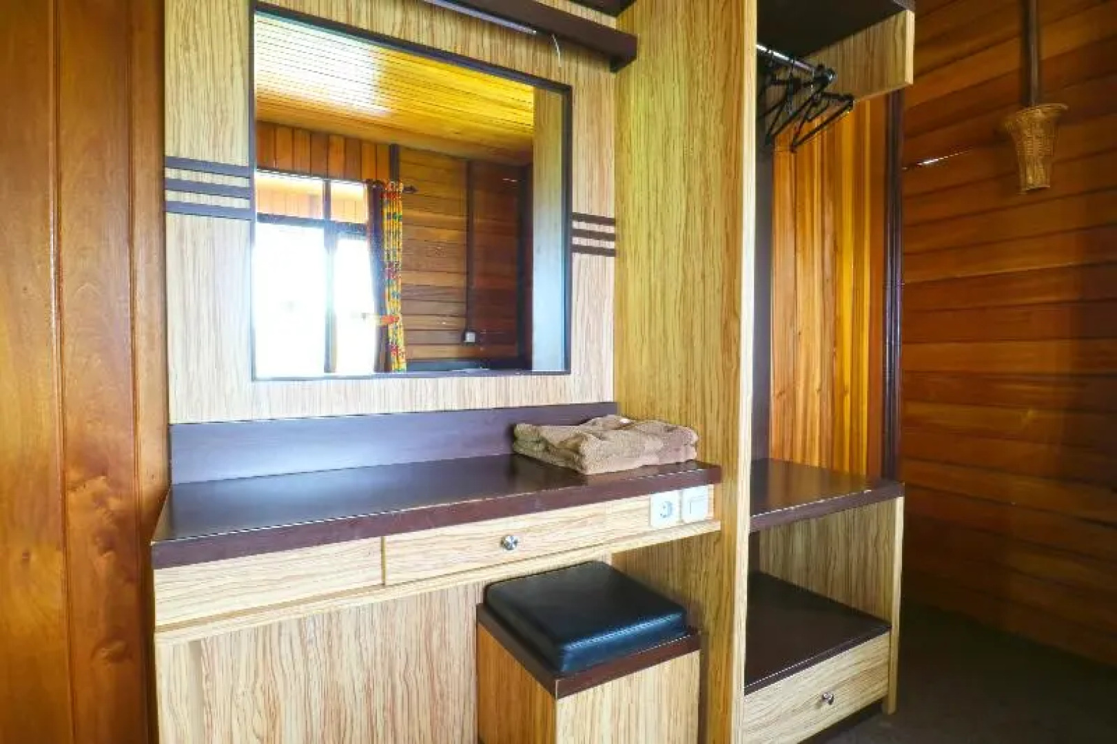 Villa Gardenia Bandung by ZUZU