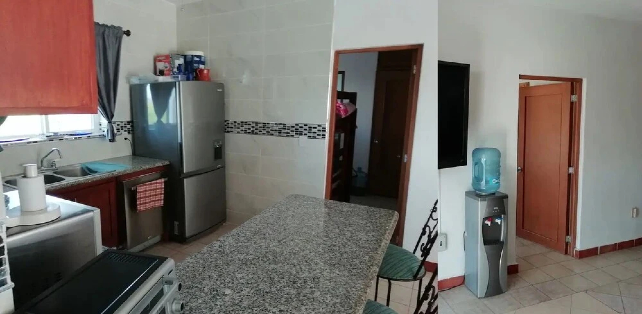 Condo Flamingos Golf by TRVL2HM