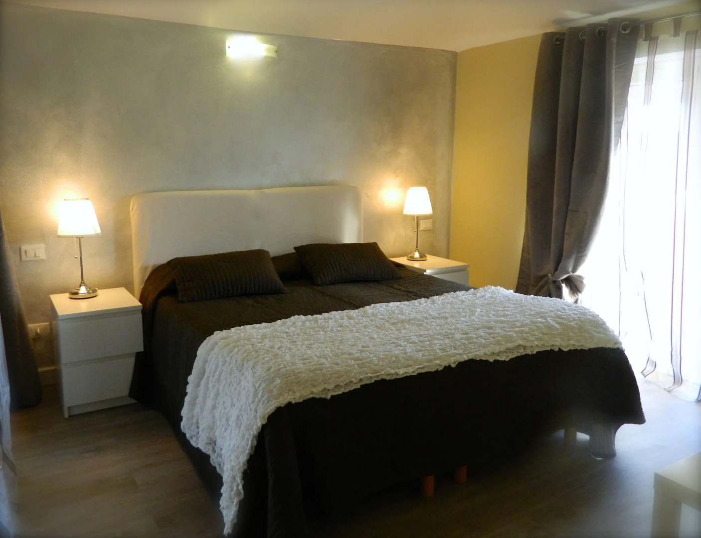 Tenuta Della Guardia