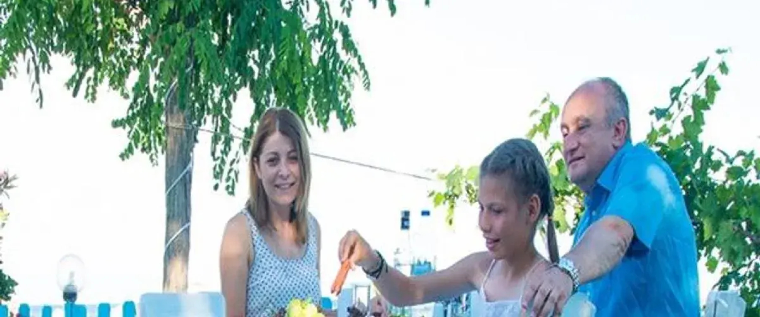 Pedasos Altinel Otel