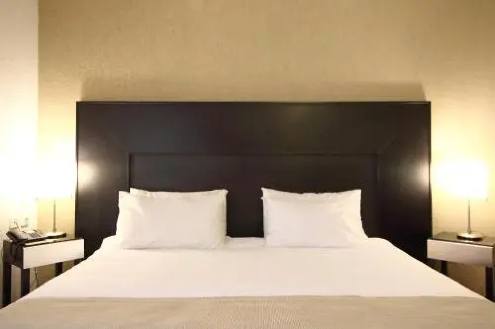 Club Hotel Parnassia