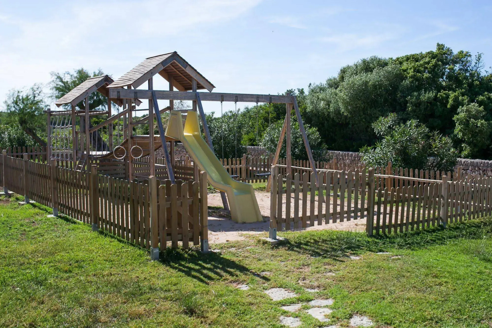 AluaSun Mediterráneo Hotel