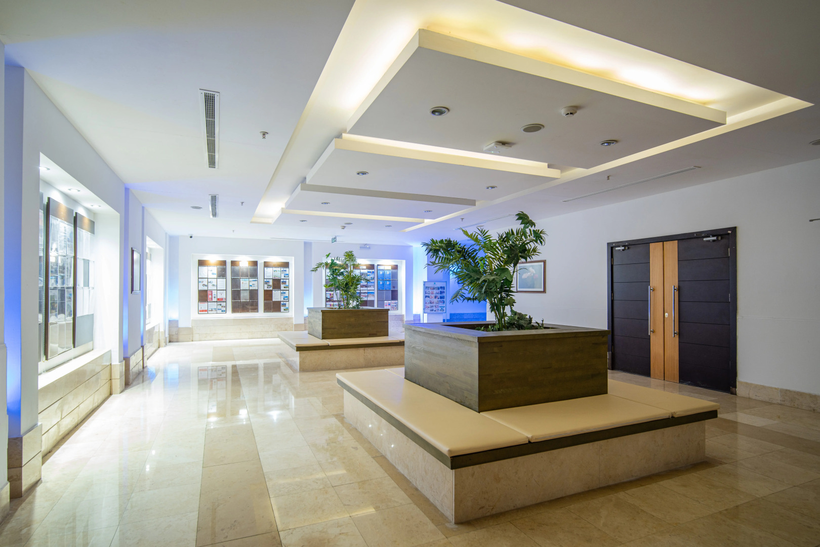 Zena Resort