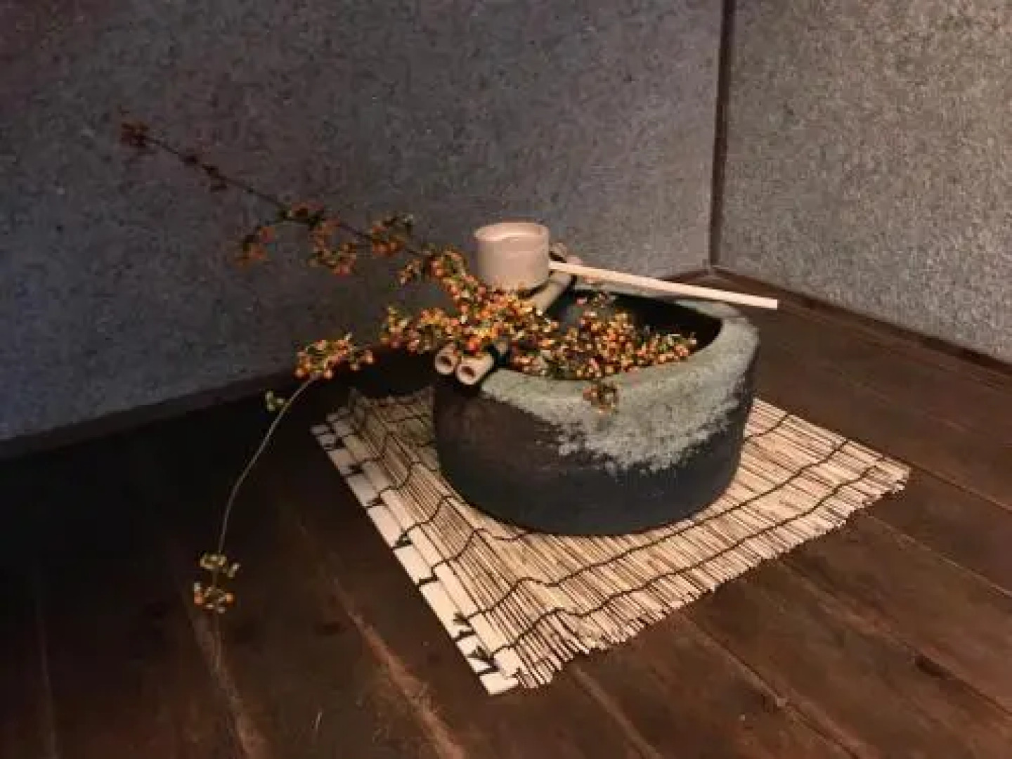 Shingu Guest House Sou