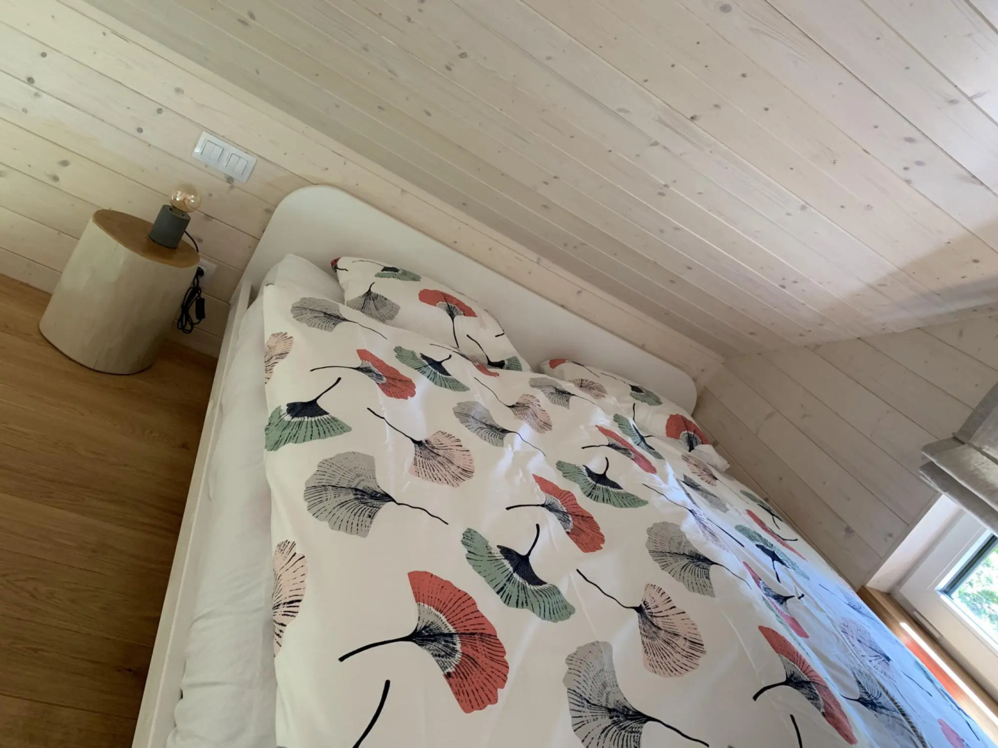 Pisek Sms130 in Drhovle