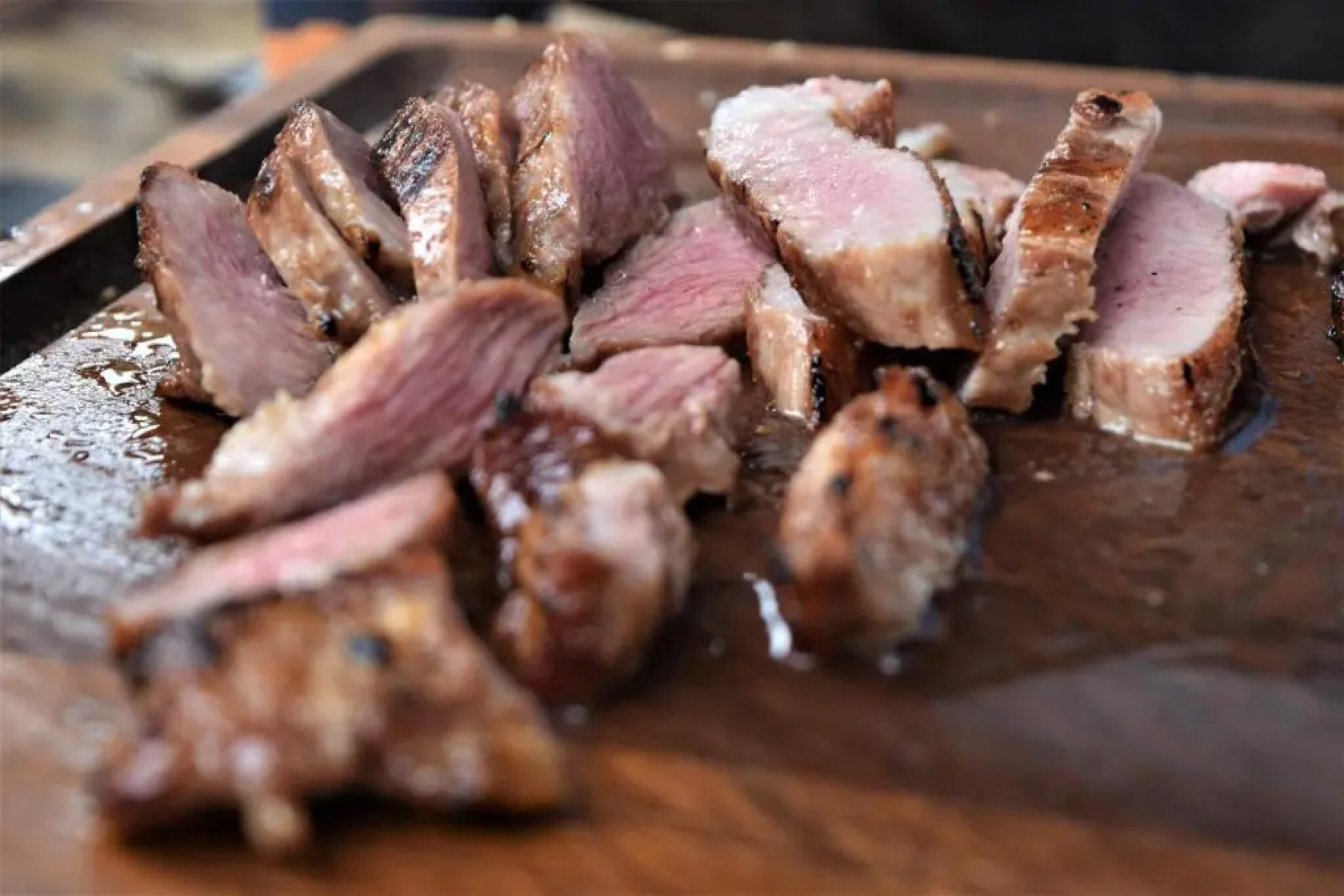 Romantik-Landhaus Christophorus