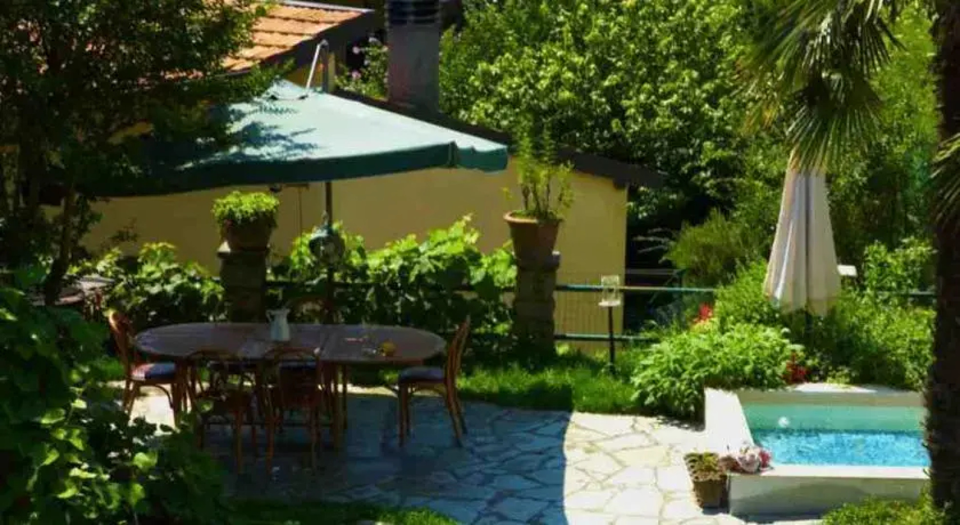 Residence Il Torchio