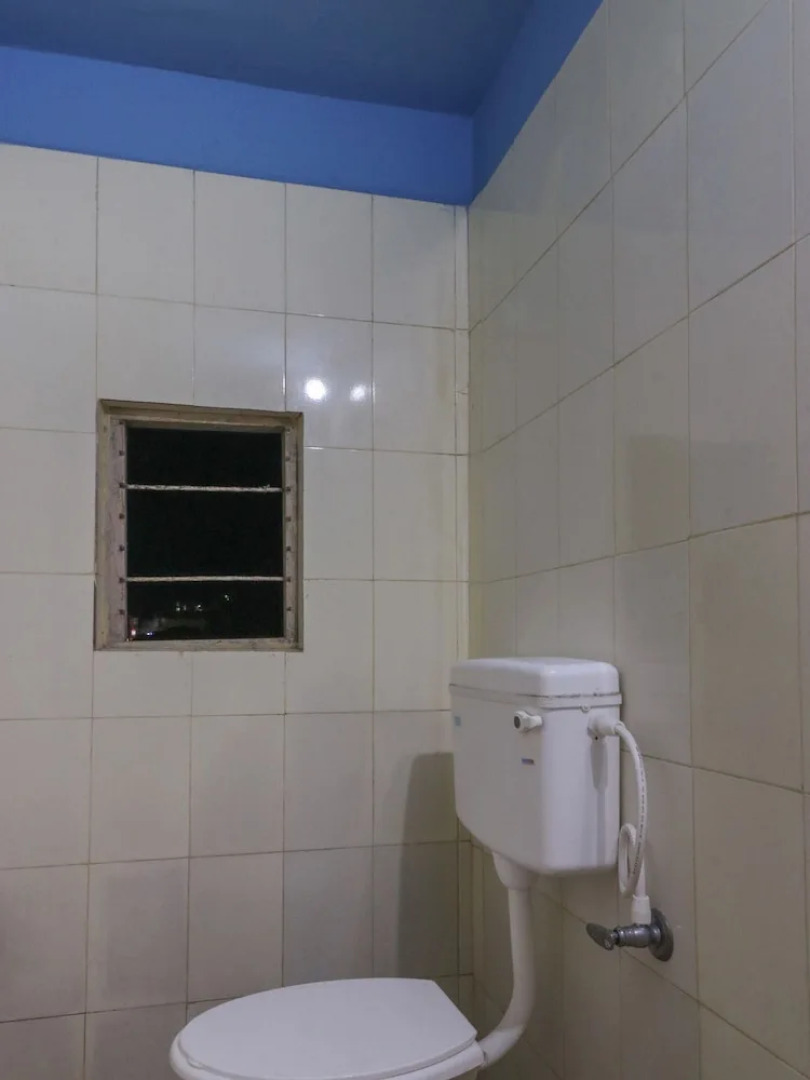 Hotel Nirmalya by OYO Rooms