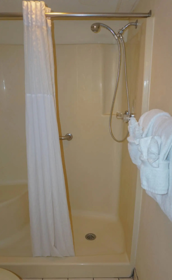 Landmark Holiday Beach Resort