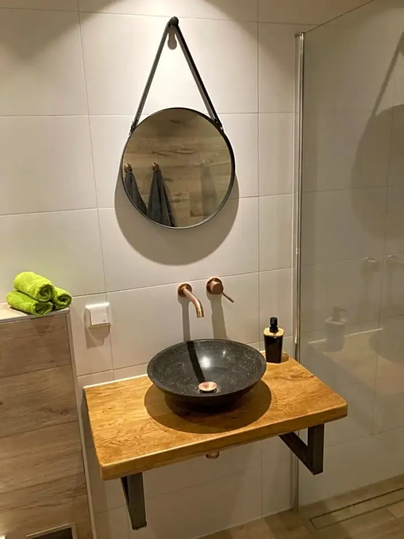 La Fattoria Bed&breakfast