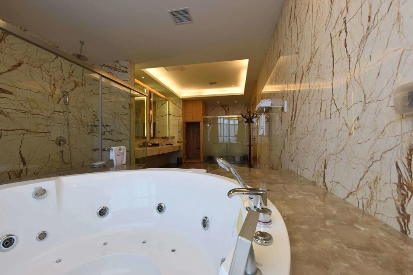 Ramada Wyndham Yingcheng