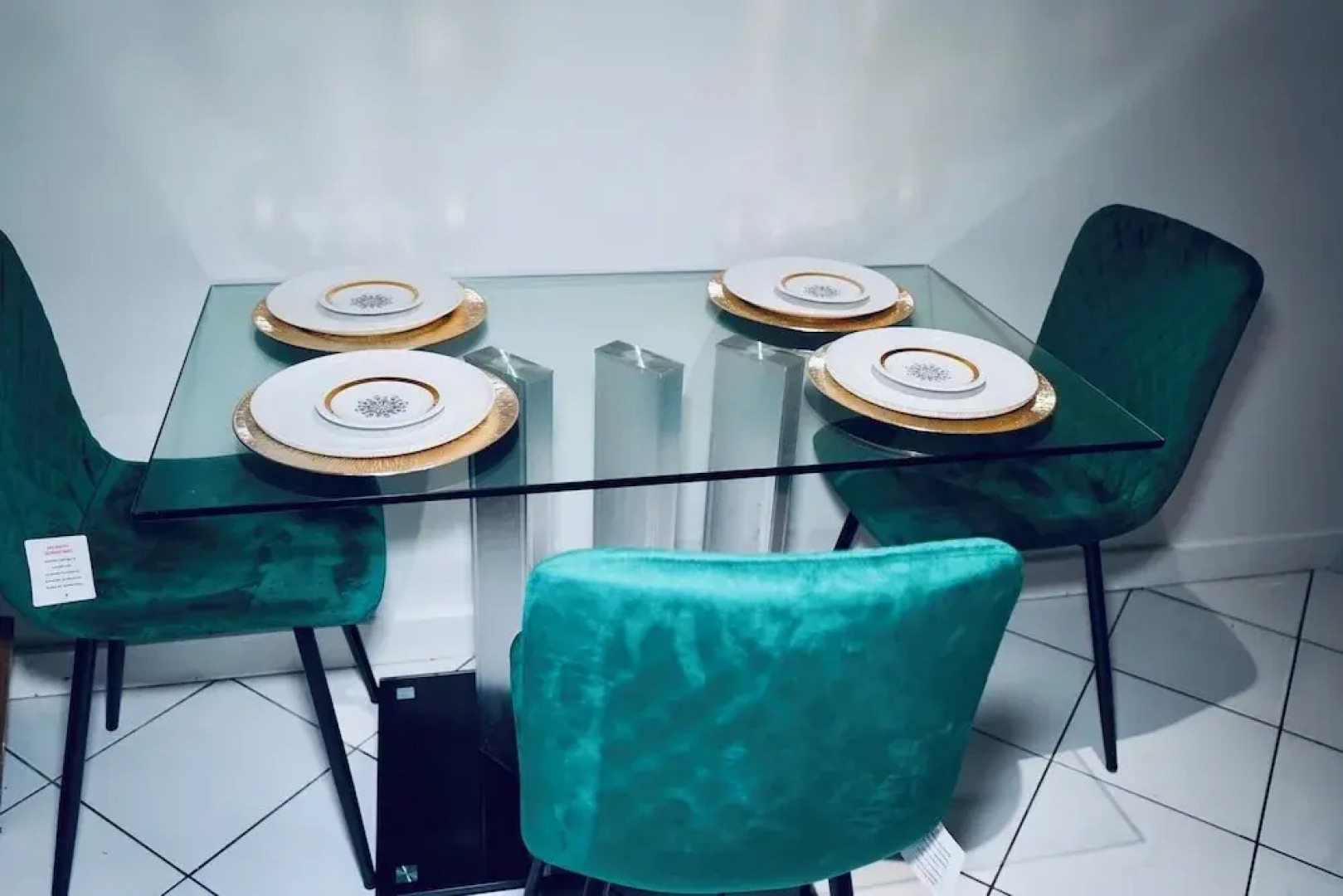 Cozy Gillingham Hideaway With 2 Bedrooms