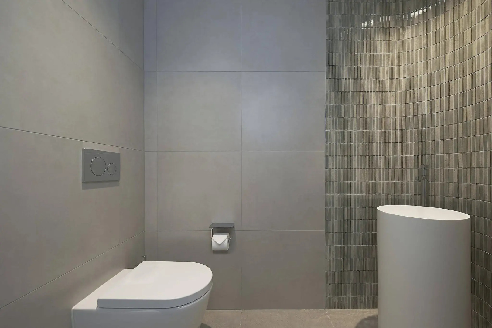 JW Marriott Gold Coast Resort & Spa