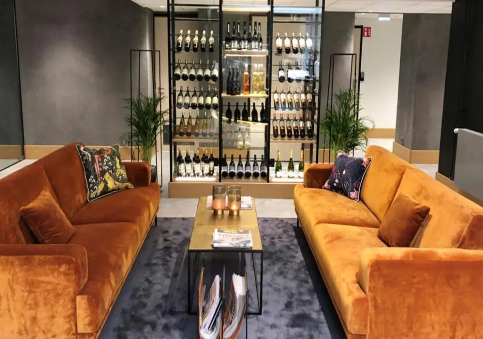 Original Sokos Hotel Seurahuone Savonlinna