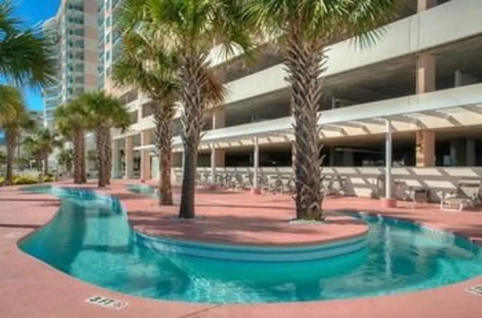 Crescent Keyes by Elliott Beach Rentals