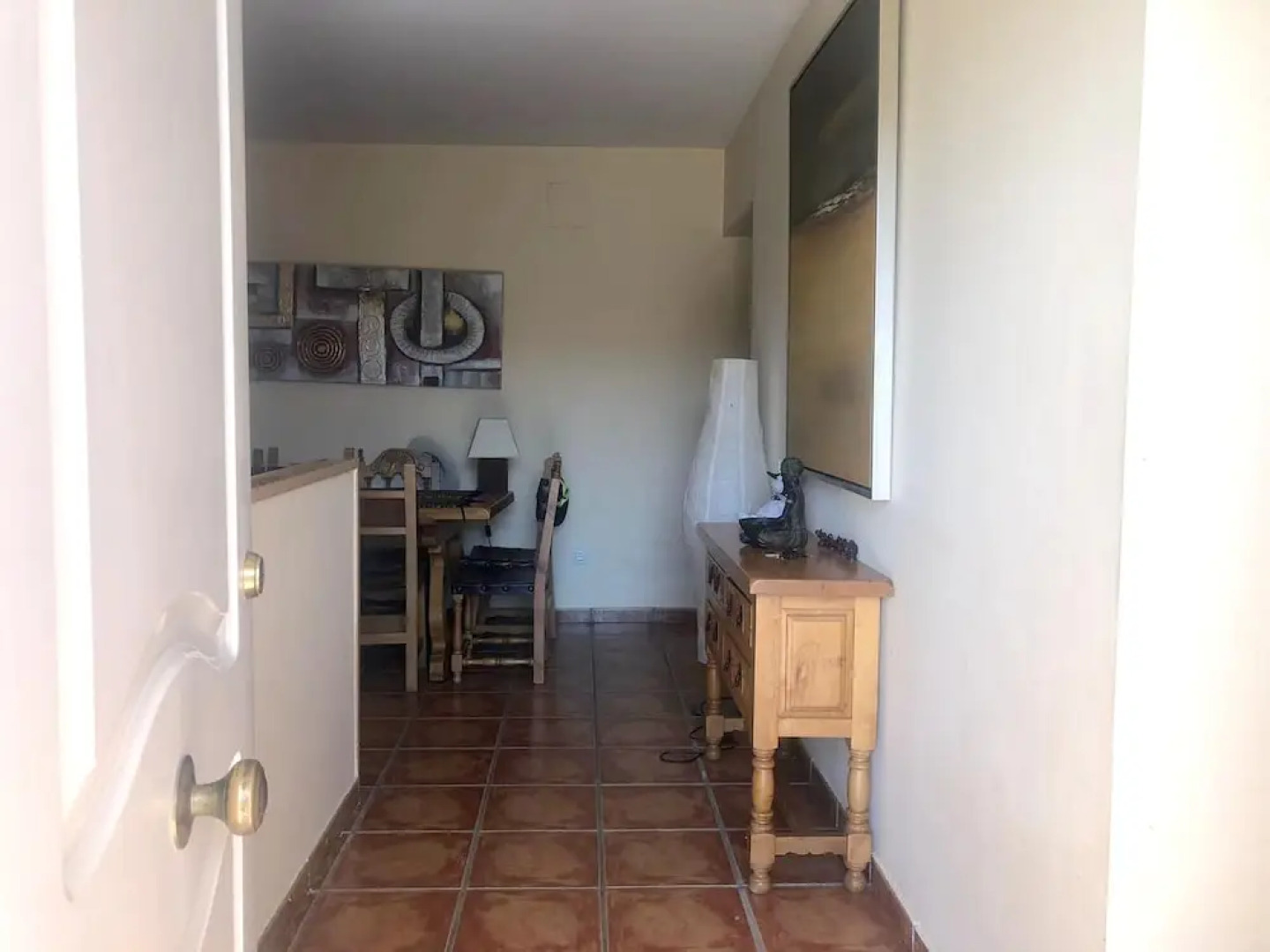 Chalet With 3 Bedrooms in Lucillos, With Private Pool, Enclosed Garden and Wifi