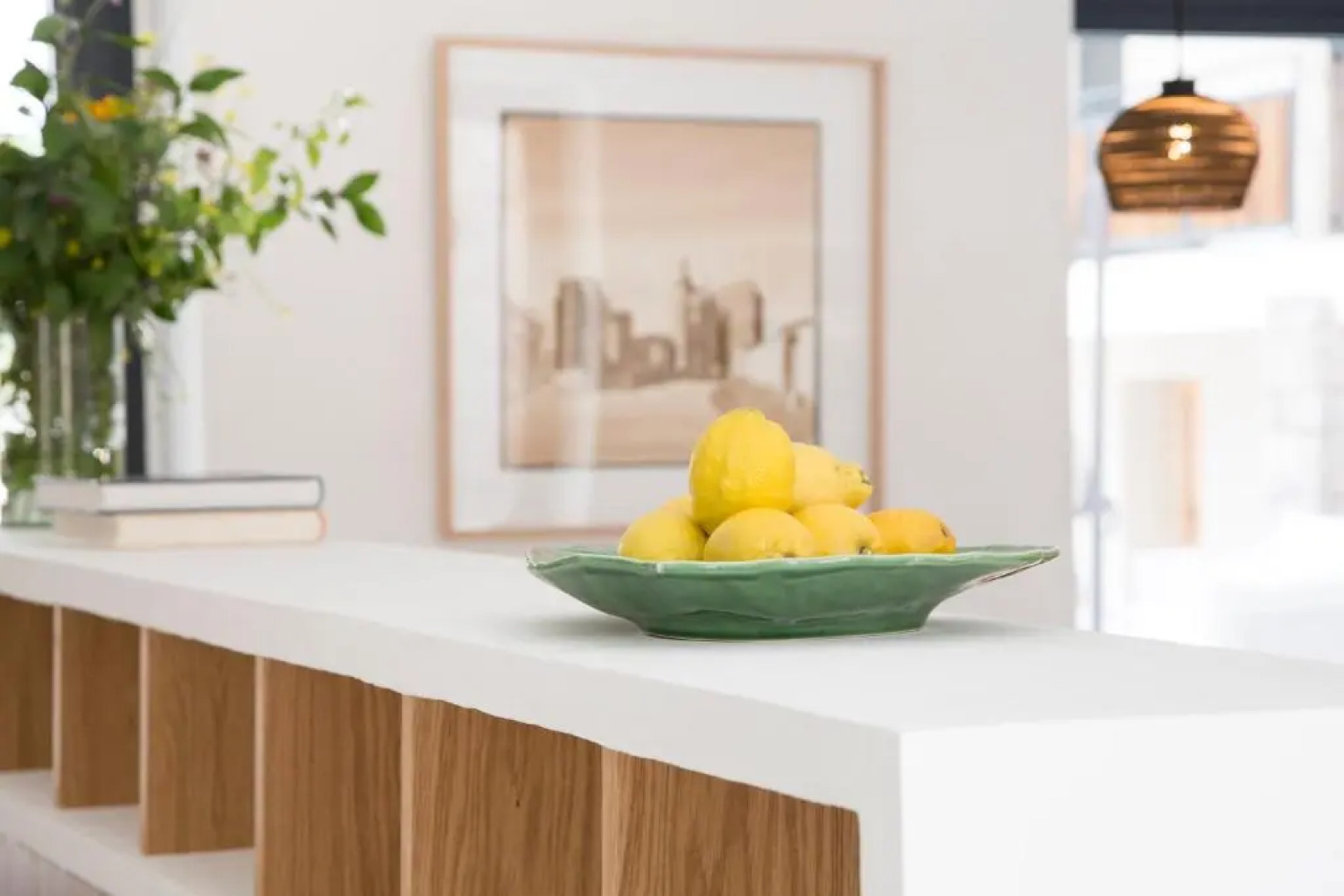 Quinta San Francisco