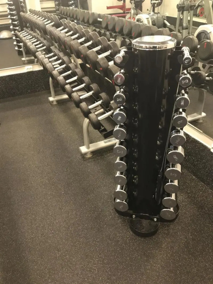 Wilhelmsen house Apartments