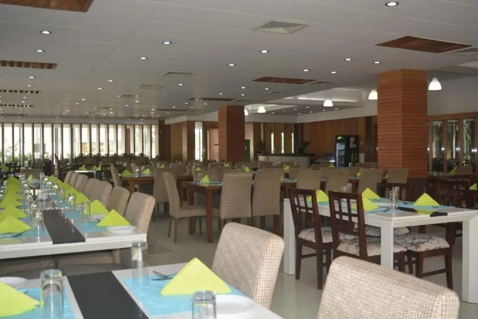 Sikder Resort and Villas Kuakata