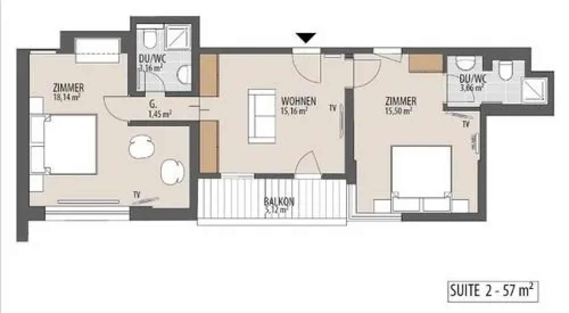 Schneider Hof Boutique-Hotel Garni Superior