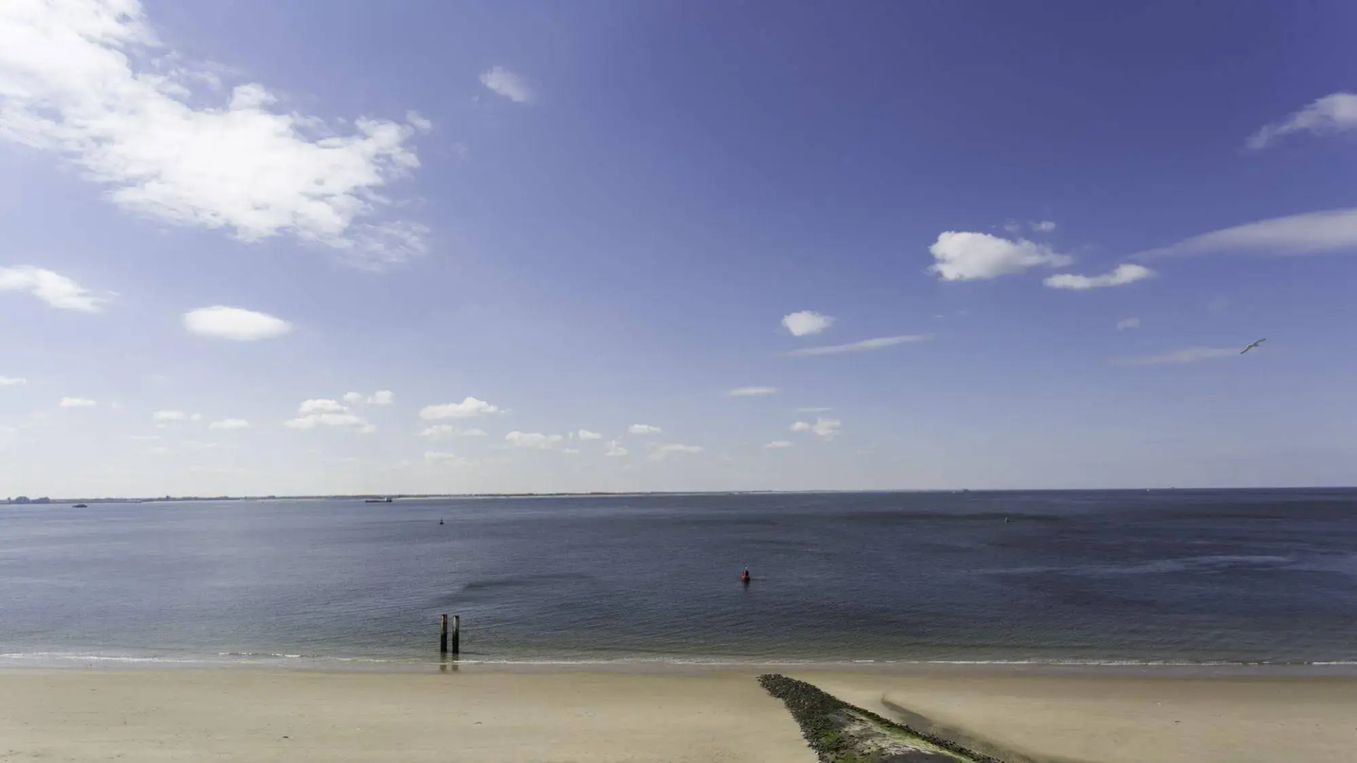Fletcher Hotel - Restaurant Arion - Vlissingen