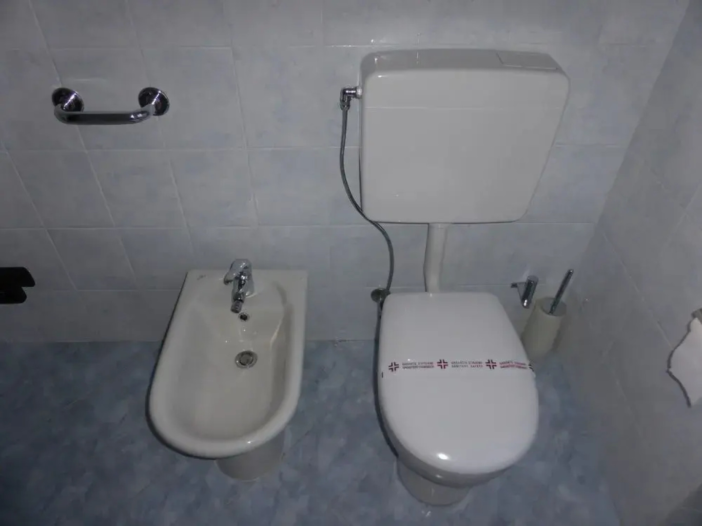 Residenza Irma Domodossola