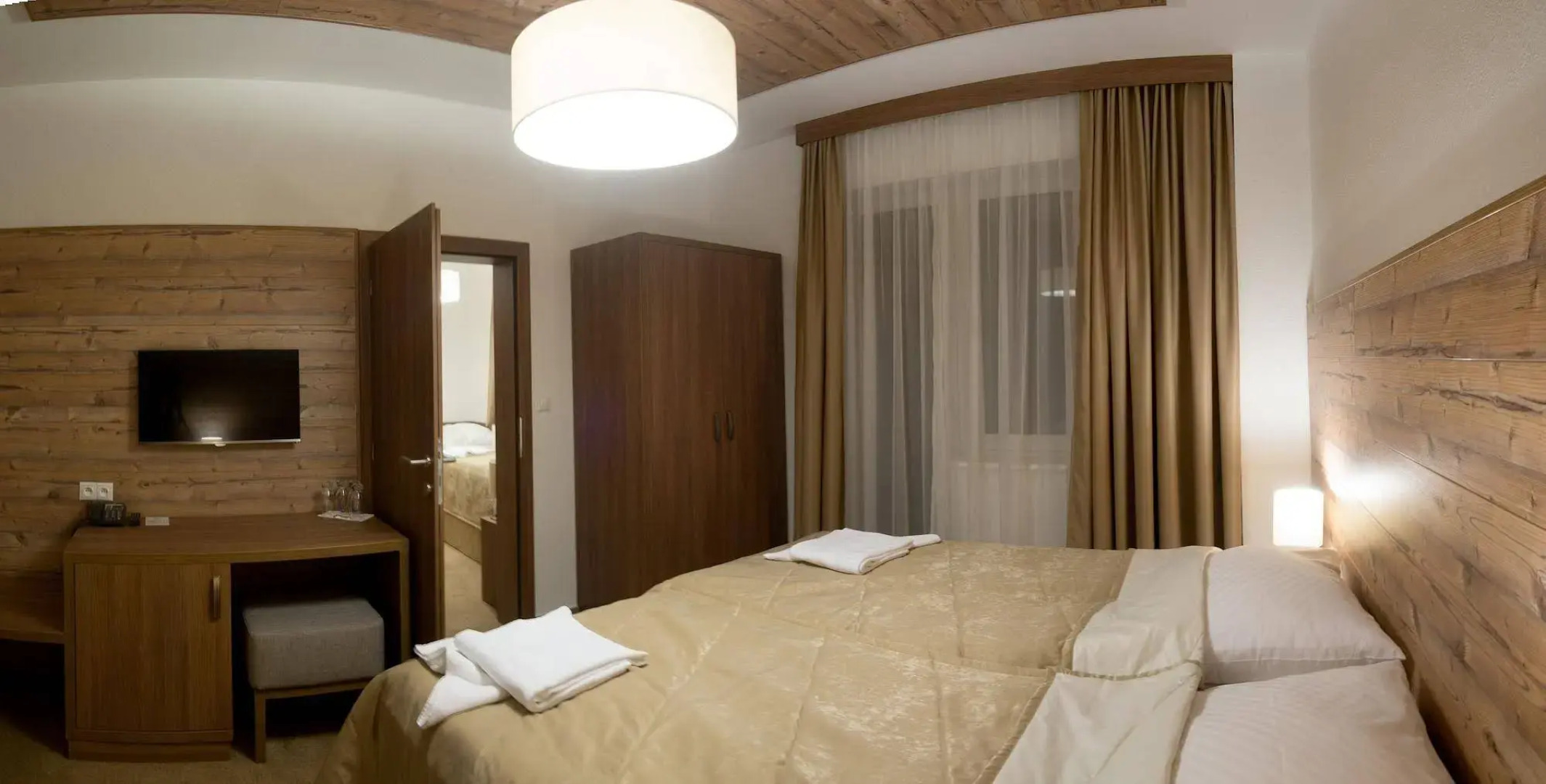 Šport Hotel Donovaly