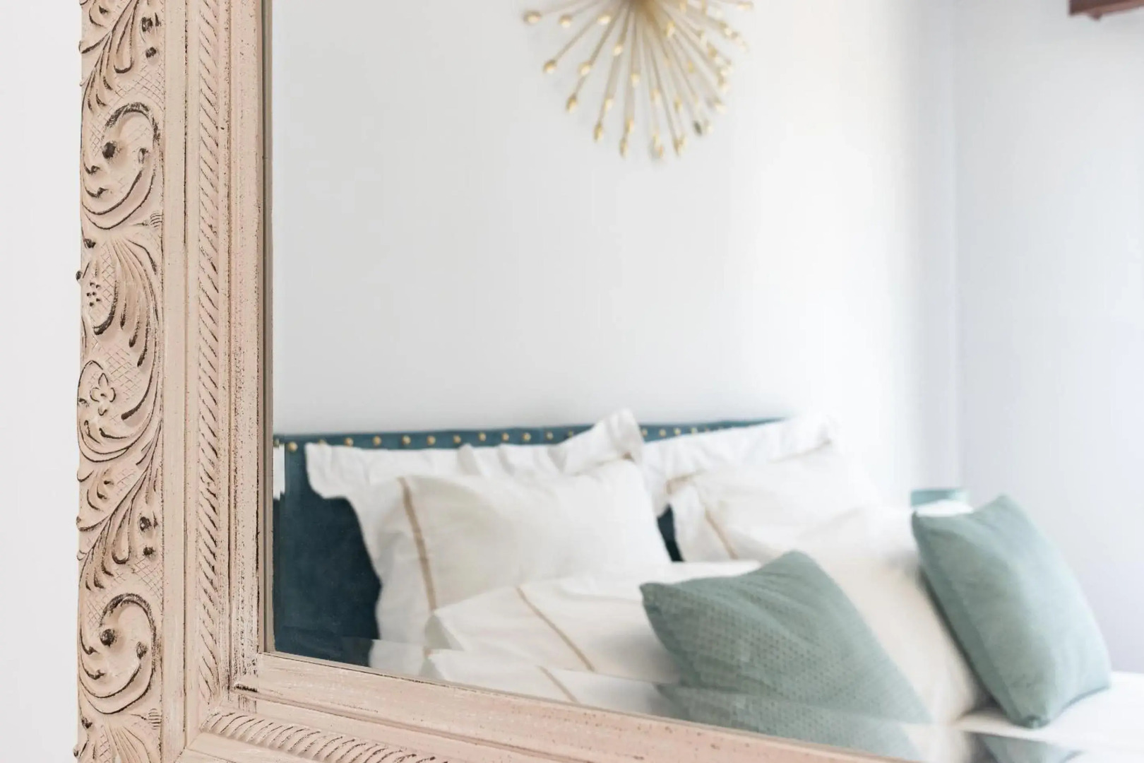 Precioso apartamento cerca de Bilbao Exhibition Center -BEC-, Bilbao y playas