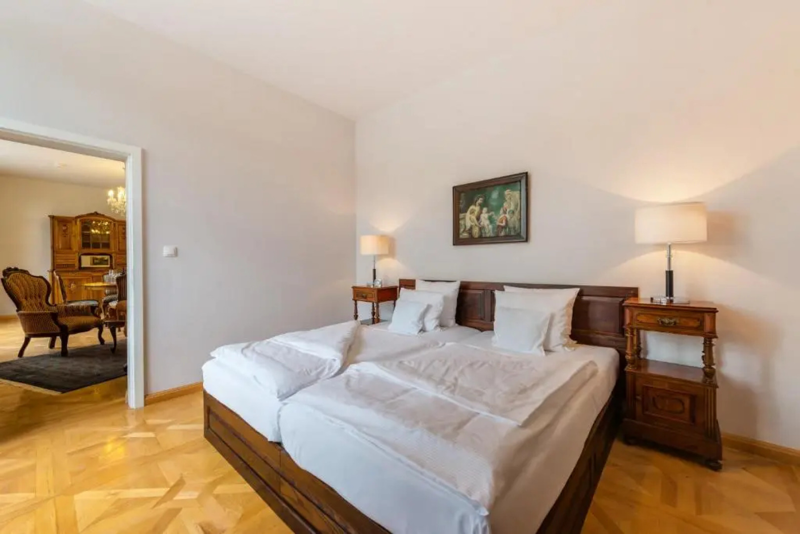 Schlosshotel Purschenstein