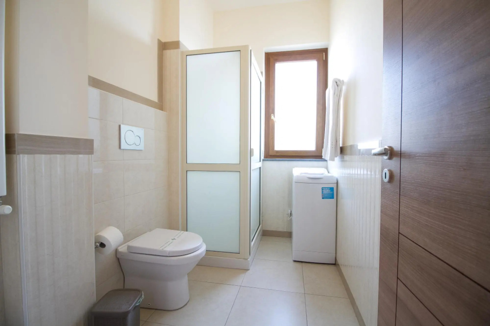 Etna Royal View Appartamento Monolocale