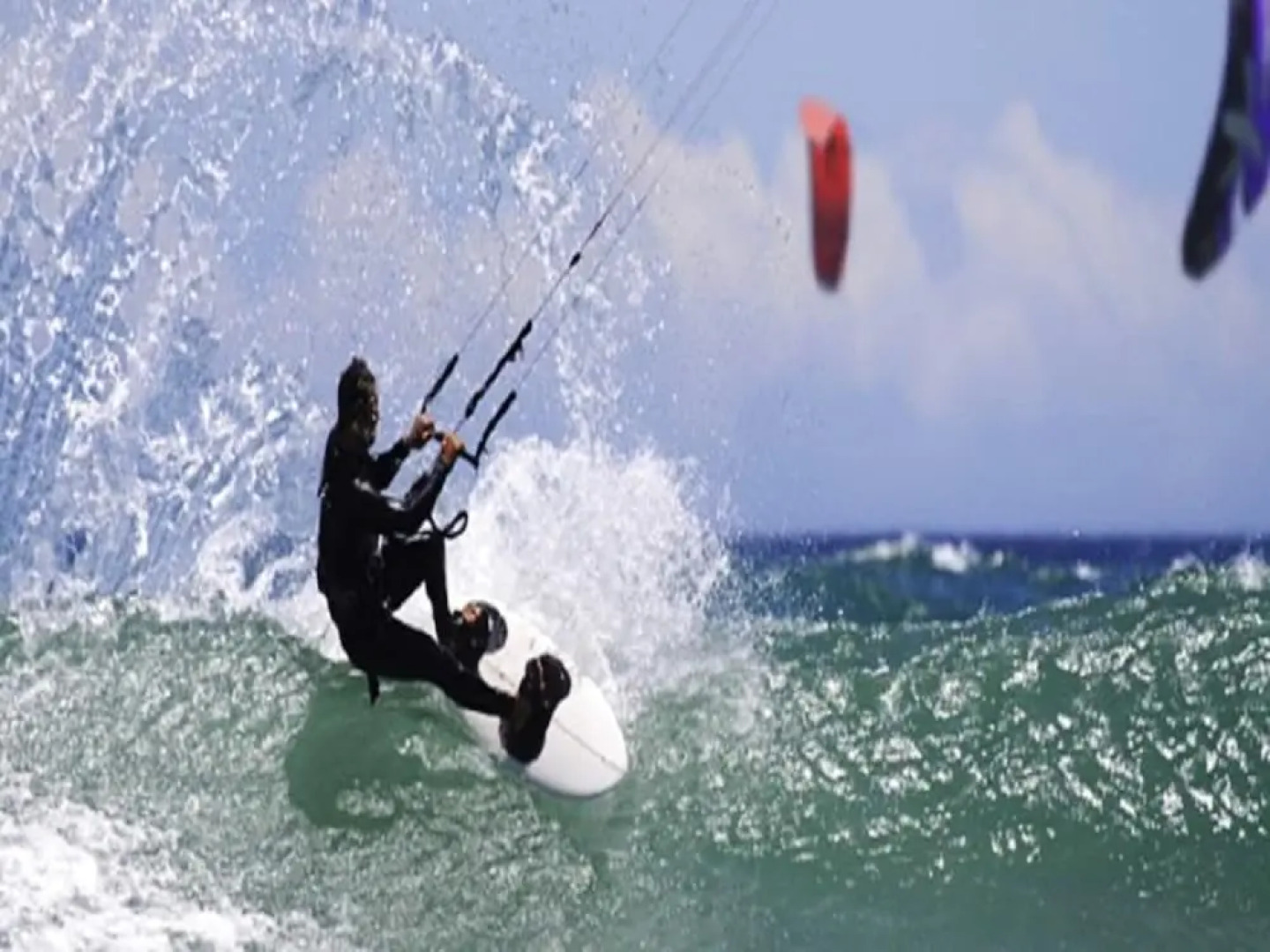 Apartment With 2 Bedrooms in Los Alcázares, With Wonderful City View, Shared Pool, Enclosed Garden Near the Beach