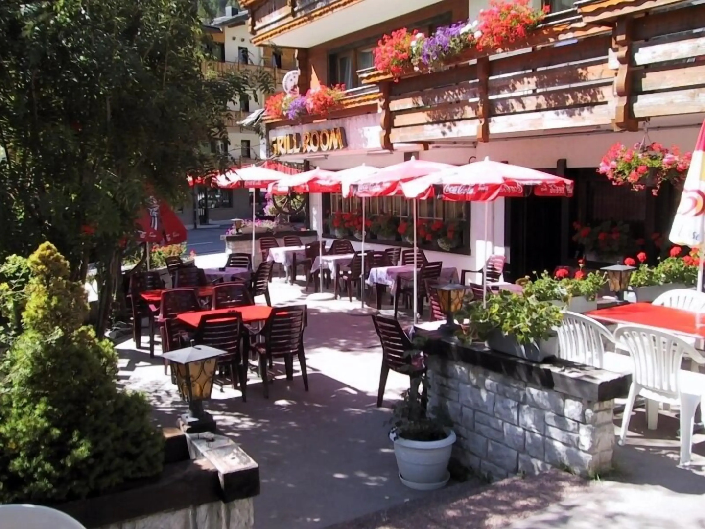 Moulin