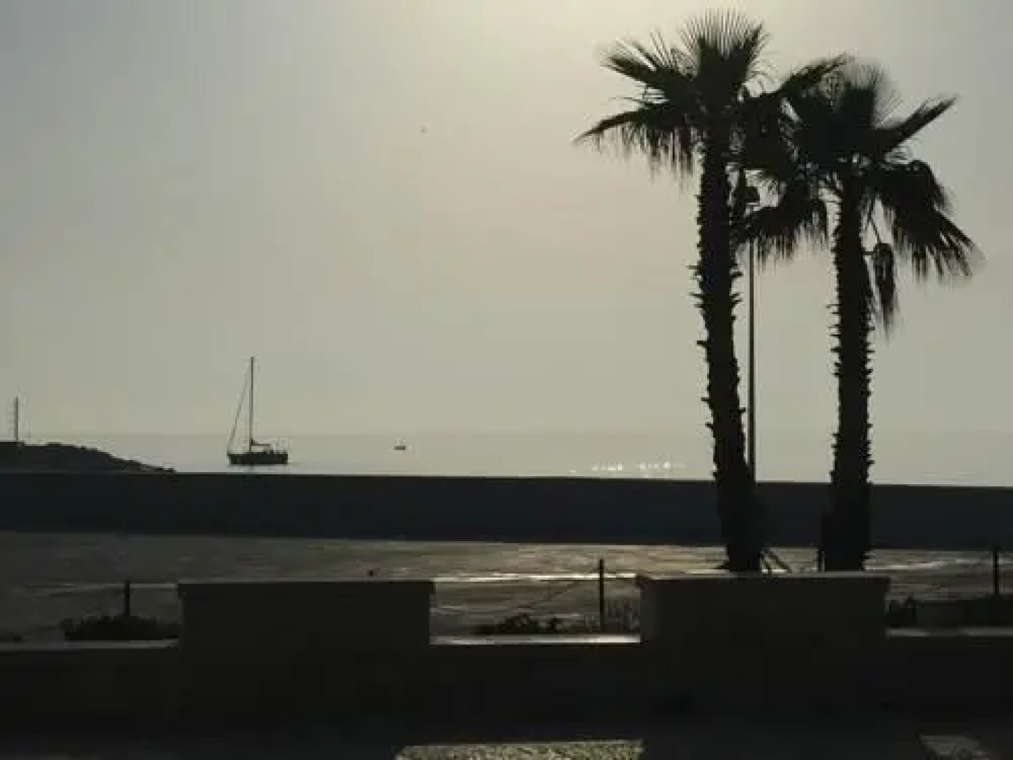 LUlivo Bed and Breakfast